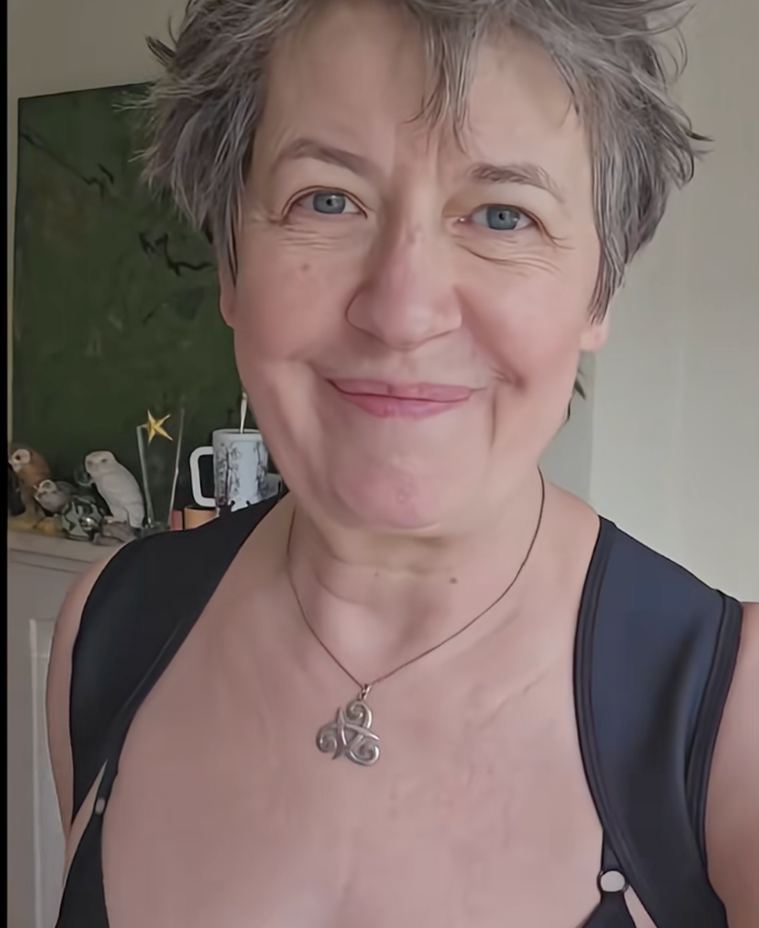 <em><strong>Manuela González - </strong></em>Asturias