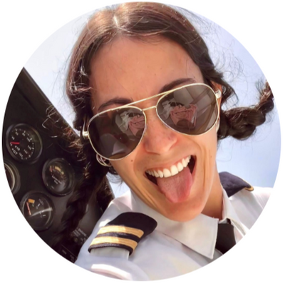 Ana María D.