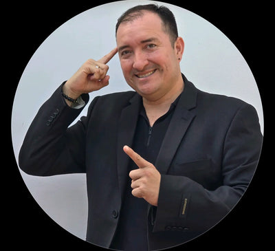 Roberto C.